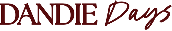 Dandie Days